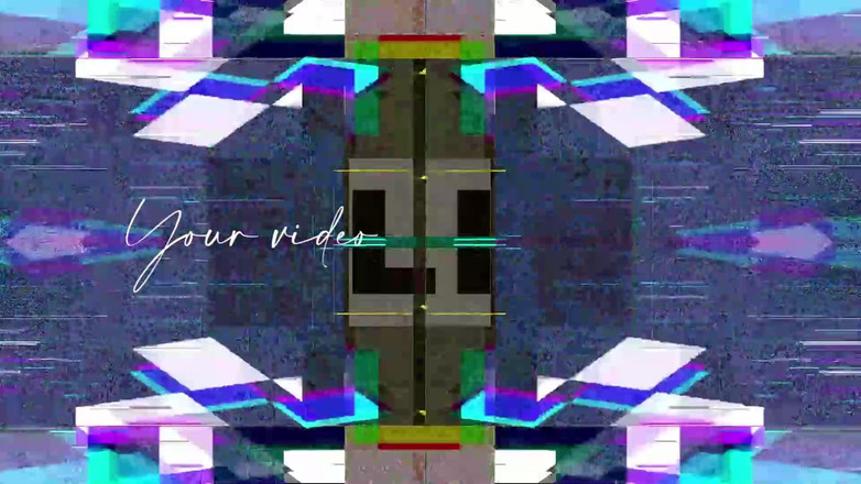 Feet Lovers club: Ajaran Cunnilingus Persendirian