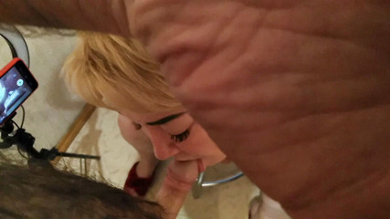 Zona901: Amador, boquete, porra na boca 2