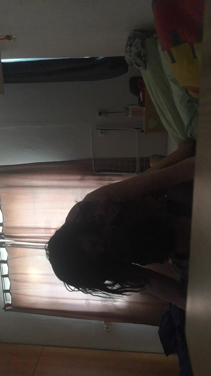 Smokerpussy: Sex Hom3