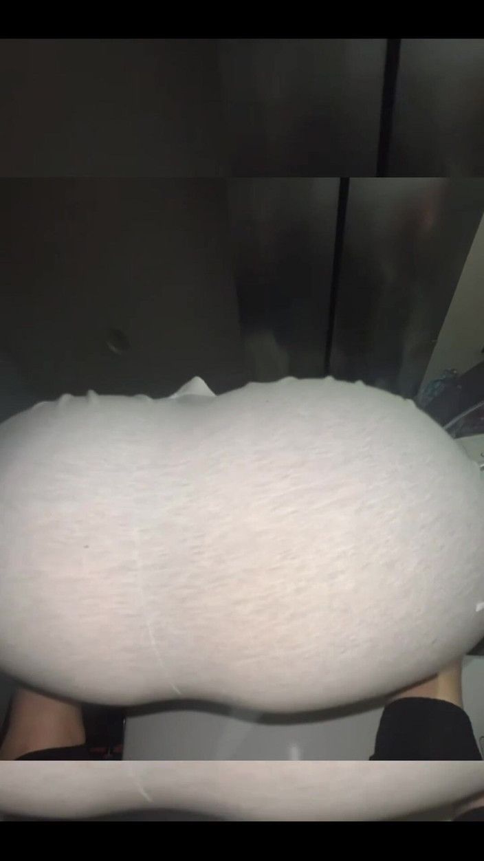 Jayla Cuateco: 洗衣服