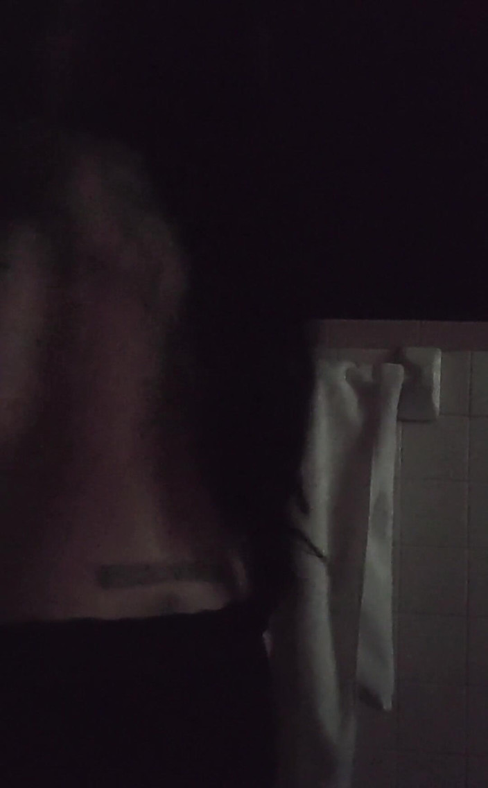 Raven Willow: 모든 냄새 나는 방귀 애호가를 위한 21spicy 시끄럽고 보짓물 가득한 방귀 2