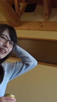 Taboo Villa Escape with a Married Woman From the Lost Paradise - 2