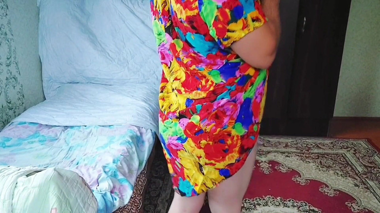 Kitty_Cross: いたずらだけど素敵です。ほとんどエッチな