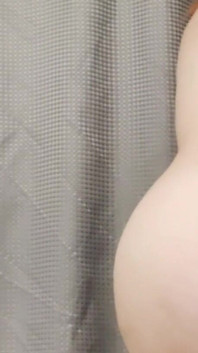 That Ass Tho