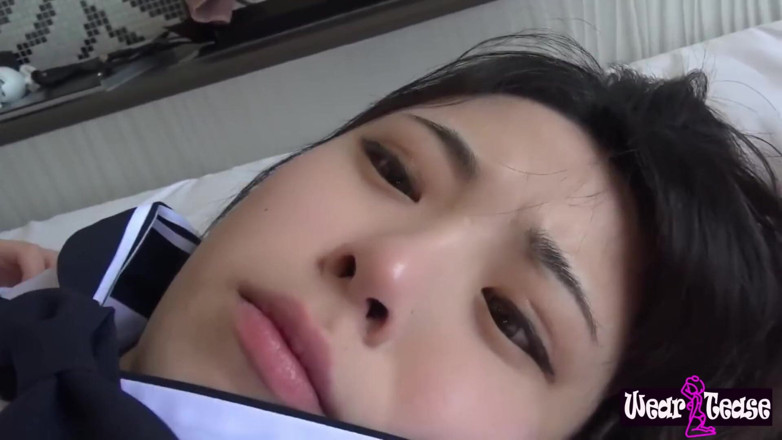 Far east hentai works: Asian Angel 25957