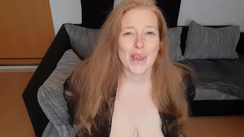 Curly_Dreams: Spruzzo Velocemente in Faccia