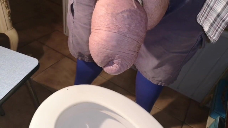 Monster_Meat_: Begäran från fläkt