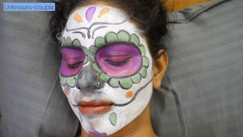 the last man: Casalinga troia arrapata alla ricerca di un piacere straordinario dal...