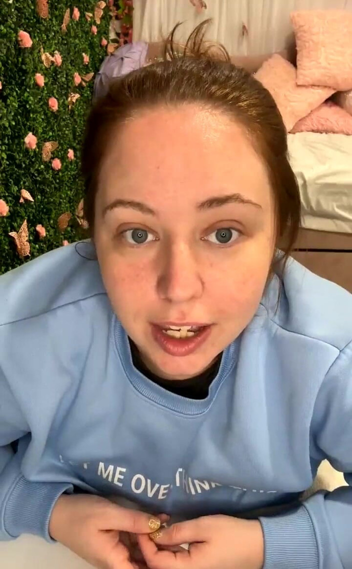 KinkyKatie: Stream 2023