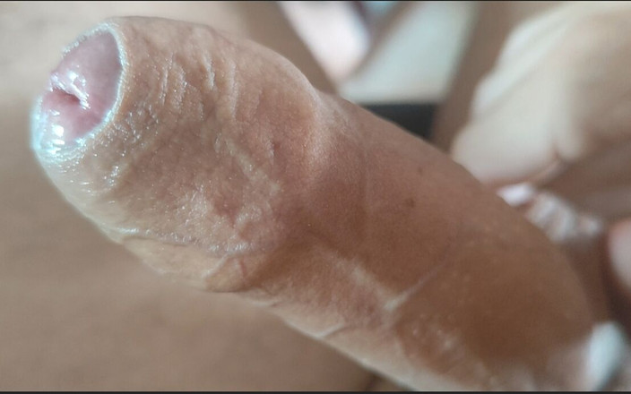 Straight Daddy Club: Kejutan yang janggal waktu lagi kerja santai