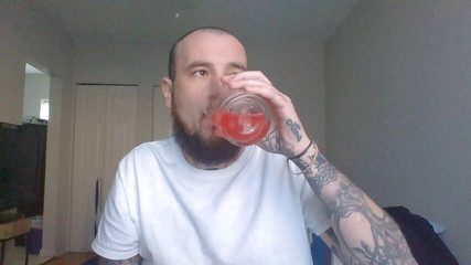 Svetzy studios: Rozay Günü