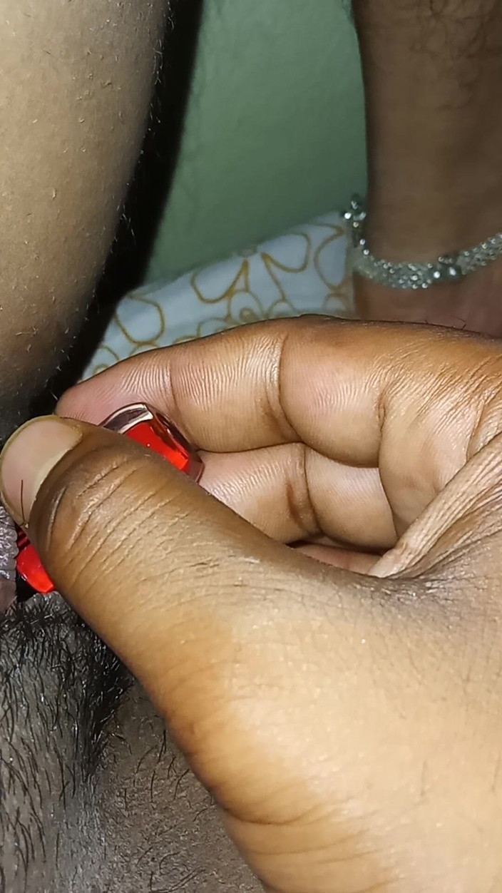 RushiTripathi2025: Calm Wally de Az Rat