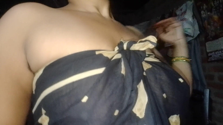 Soni sk: My Husband Come in Home Fuking Me and Dirty Talking...