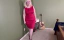 Alice Stone: BBW at a Party Fucks Son in Law Before He...