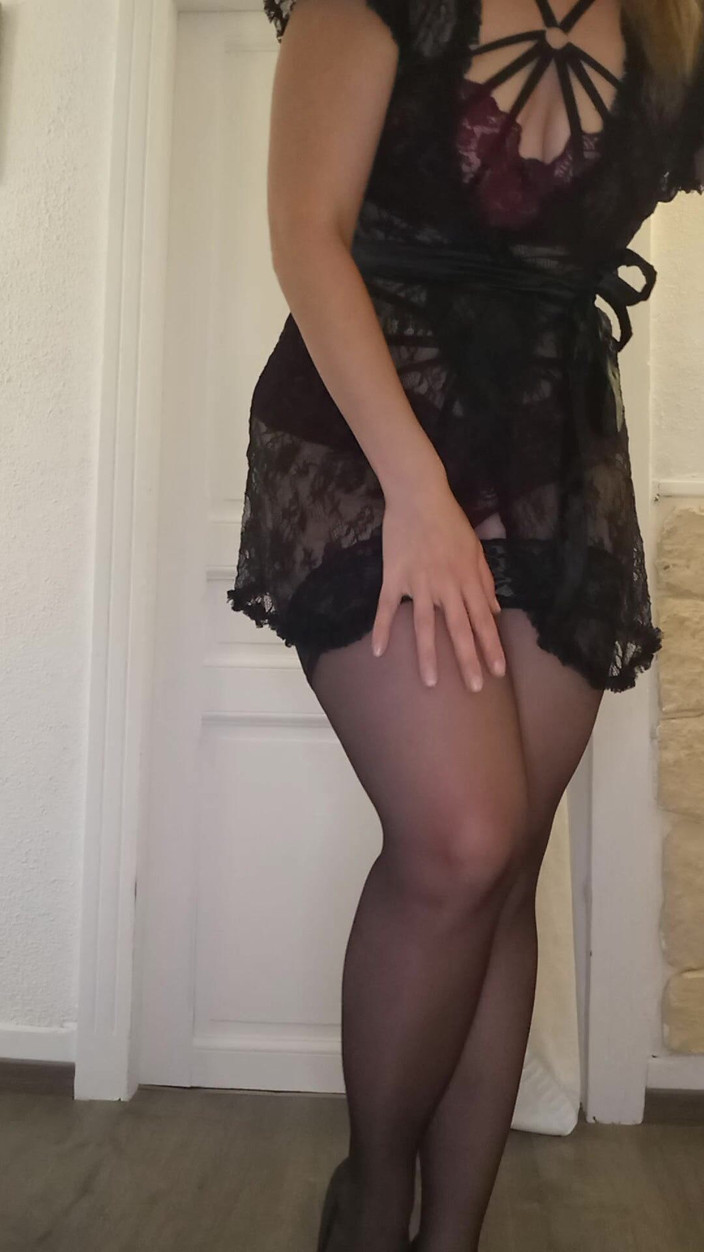 Aurore2121: Zobacz, jak dorosnę