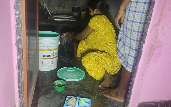 Deluwara Khatun: Sex indian desi cu soțul ei