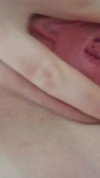 6464719