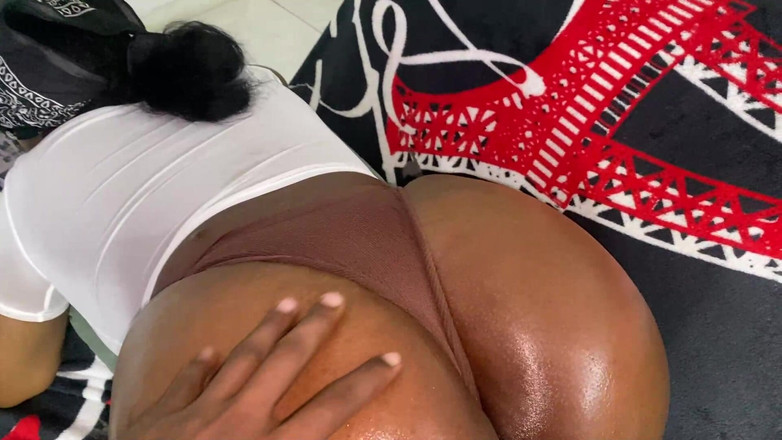 olivercastelistar: Die stiefmutter