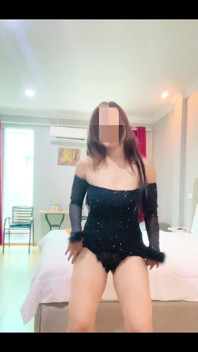 Sexy Dance