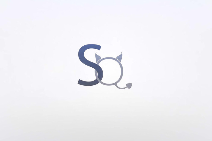 StasyQVR: Stasy v Fishnets