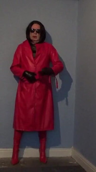 Mai multă piele