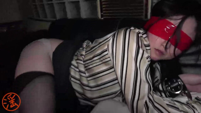 Eros-JavJav: Японська красуня сквіртує від грубого траха