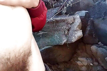 Gangbang straight: My Anaconda Pee Big Huge Amount