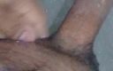 Xooshua (xblue18): Después de tener sexo con mi novia me follé a...