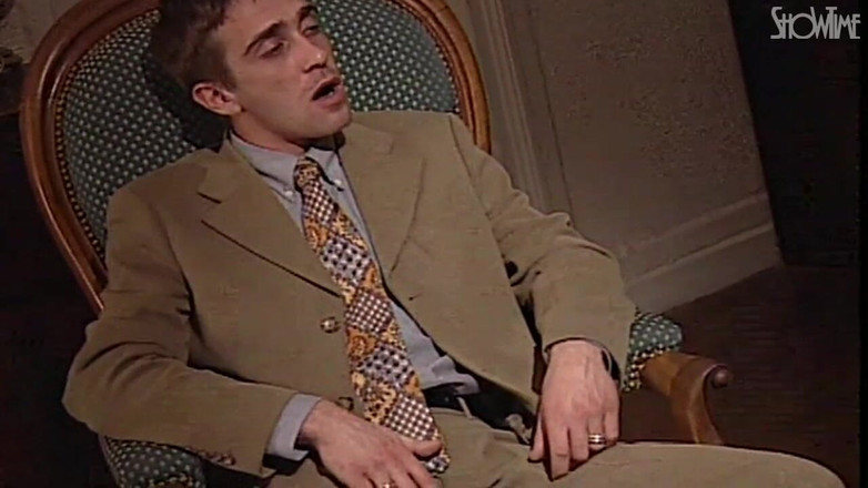 Showtime Official: Notizie di un furto - Parte 04