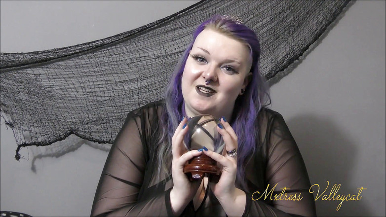 Mxtress Valleycat: 흑단 대물 에 따먹히는 엄마
