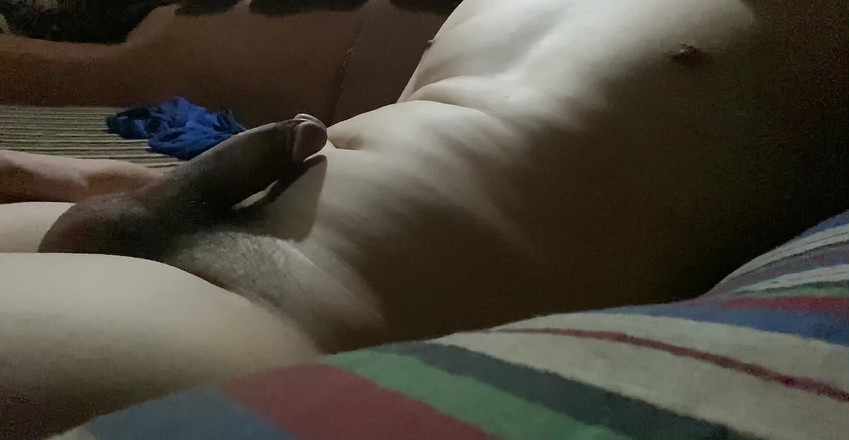 Nepalixxxstudios: Smooth Surface