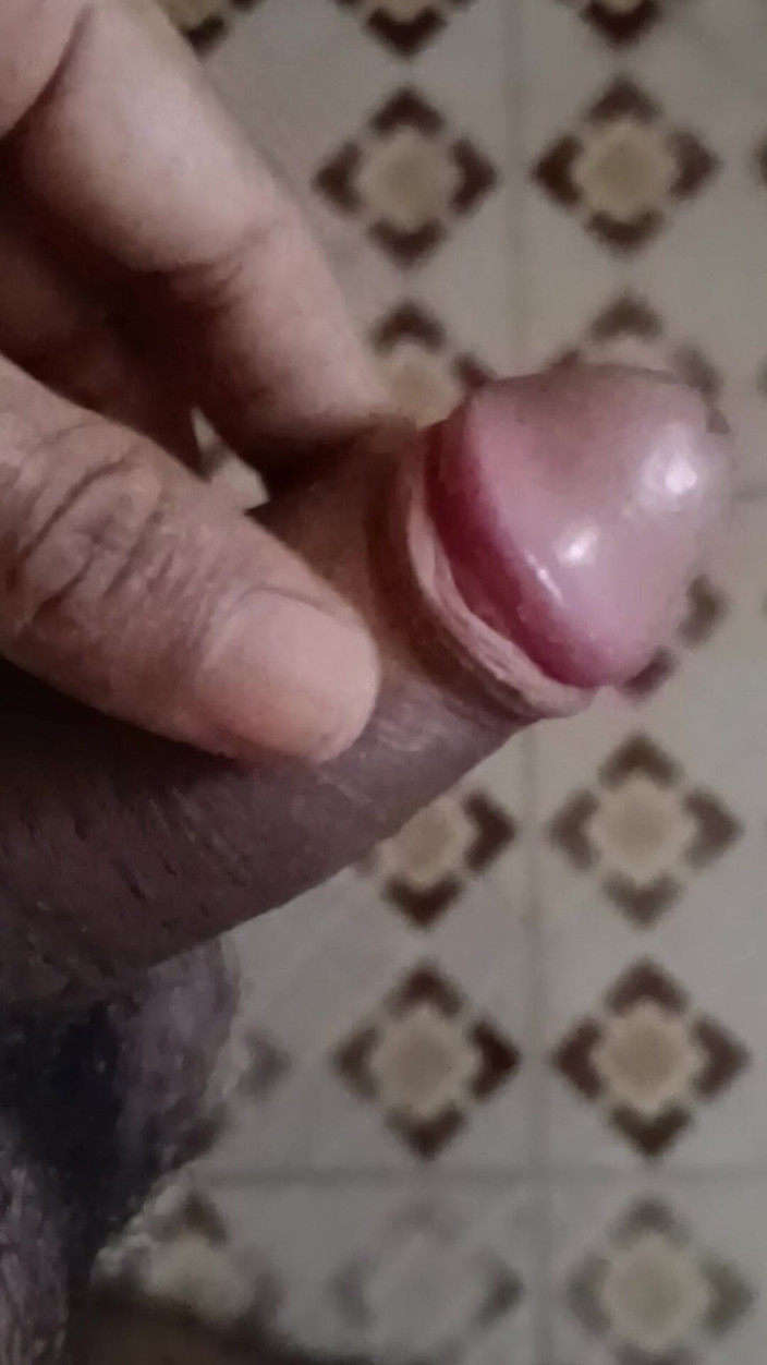 TheLoveSharma: Beautiful Penis Small to Big