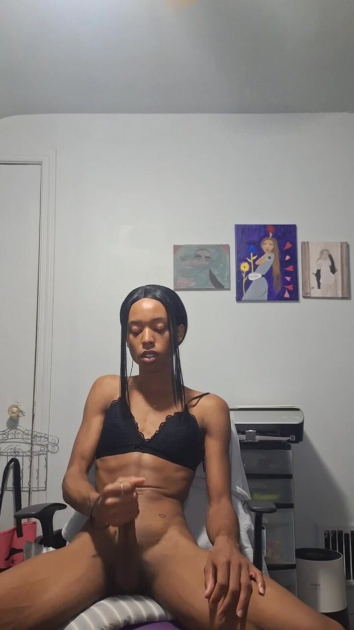 LordDashunKH: Sent på kvällen stream &amp;wank sesh