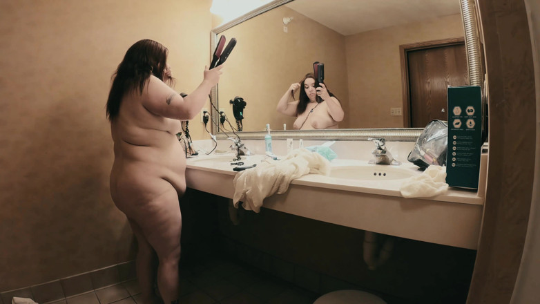 SexyNEBBW: Готуємося у відпустці