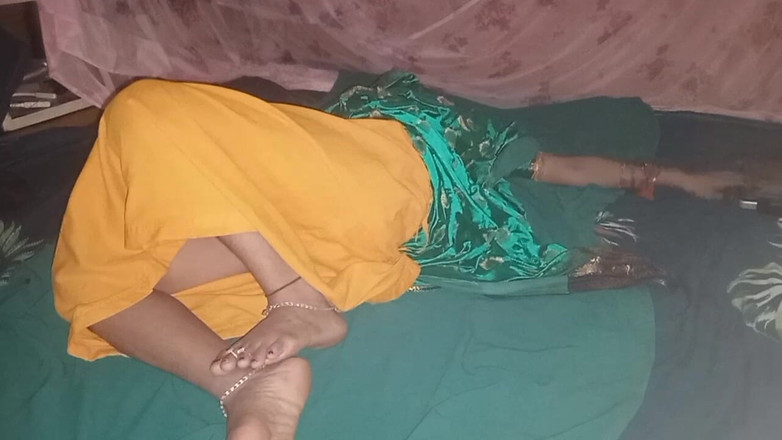 Sital: Indické porno