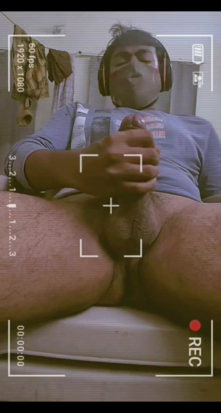 Joystoy: 合集 Snap