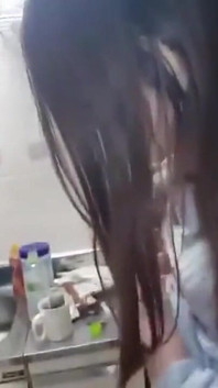Pelacur Sange Asia #327