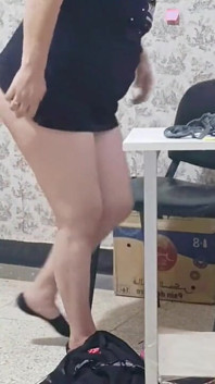 Passion-hd Class Clown Student Fucked in Detention