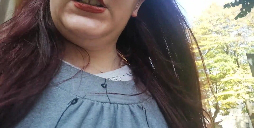 Nicoletta Embassi: Vlog Em torno de algumas palavras com Nicoletta