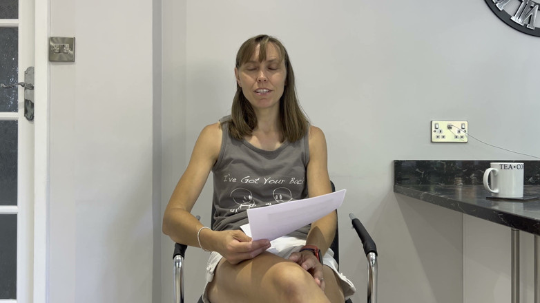 Wamgirlx: Interview: wam-Fragen von fans - teil 2