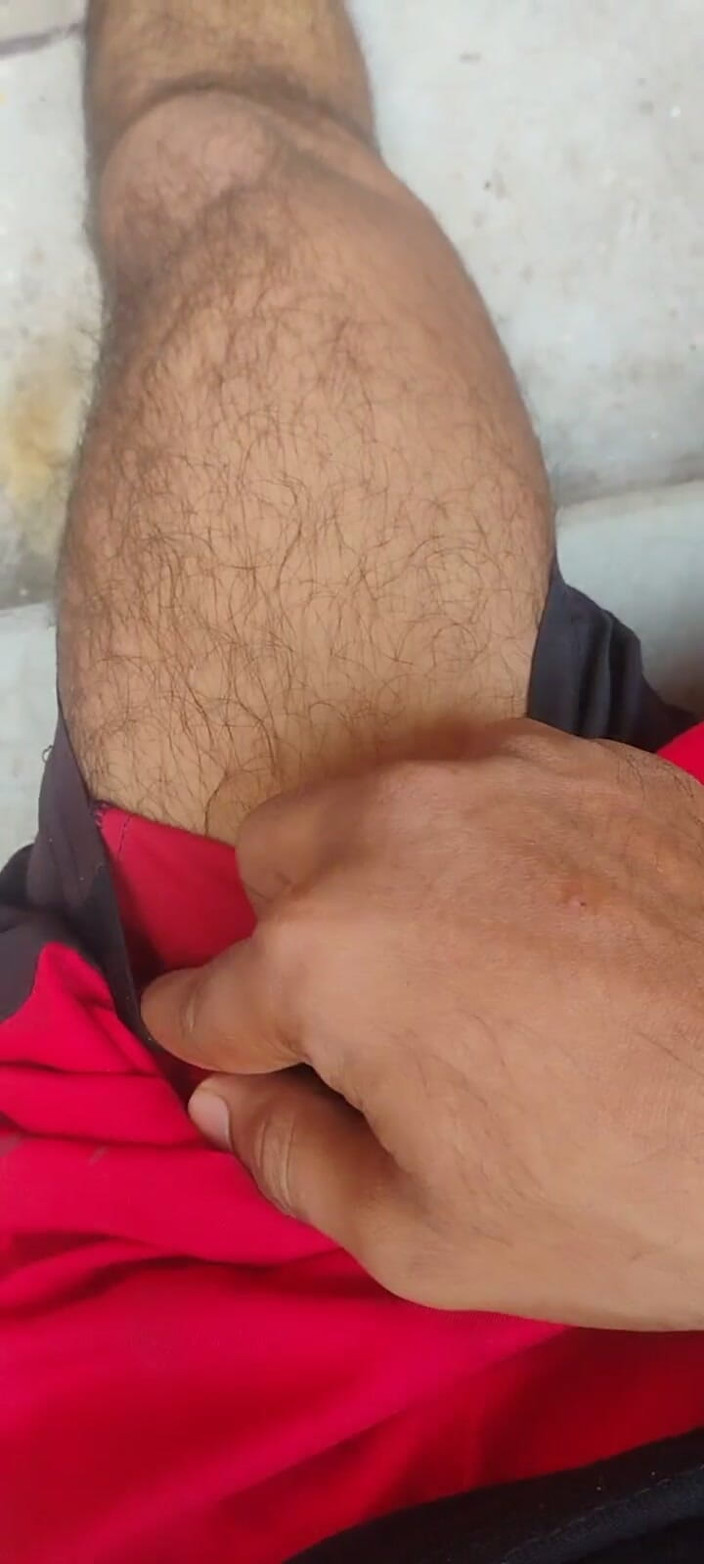 Adi T: You Might Like What You're Seeing. I Just Want Your...