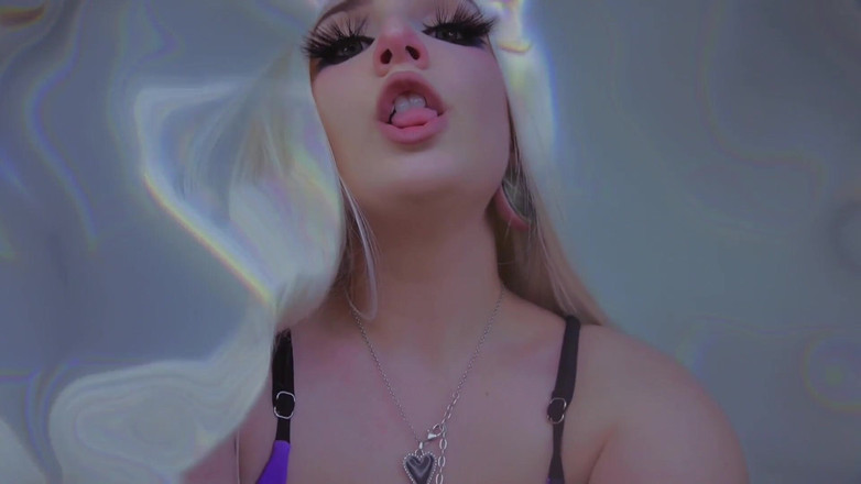 Matriarch Malice: Poražené porno: ponížení na poloviční pumpu