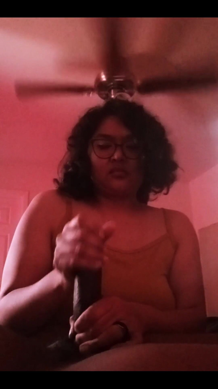 DeesDeepThroat: Naughty Afternoon Massage