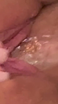 Sexy Brunette Asian in White Lace and Stockings Gets Pounded by Stud