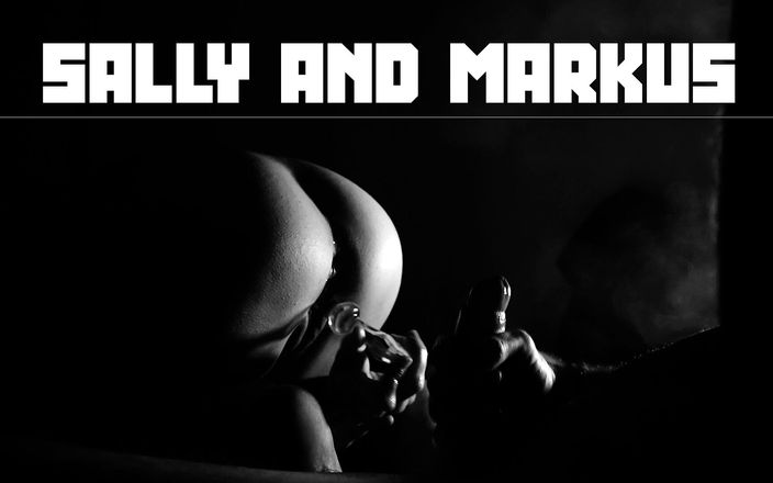 MarkusCross: The Night We Fell in Love