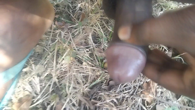 MRKAL987: Ấn Độ phong cách musterbation