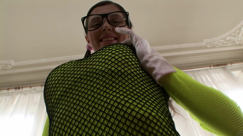 Amateur Pornos XXX: Il Più Grande Scopatore Di Culo Del Mondo Martella Duramente...