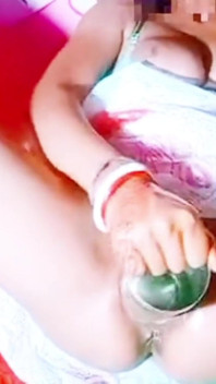 Indian Bhabhi First Time Hard Sex Bihar Girl Bur Chudai Video