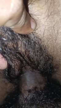 Desi quente foda