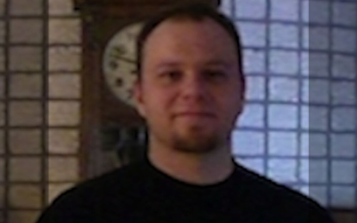 Desert Plateau: Pancutan cepat dalam garaj